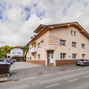 ellenőrizze a rendelkezésre állást