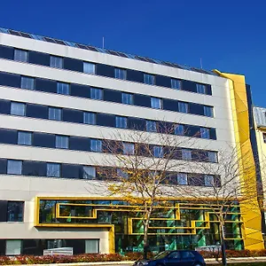 ellenőrizze a rendelkezésre állást